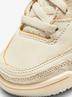 Air Jordan 3 Retro SP J Balvin Medellín Sunset (TD)