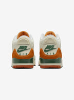 Air Jordan 3 Retro SP SoleFly Miami Fruits of Our Labor