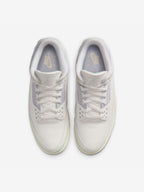 Air Jordan 3 Retro Spring Is In The Air