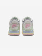 Air Jordan 3 Retro Spring Is In The Air