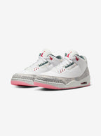 Air Jordan 3 Retro Wings