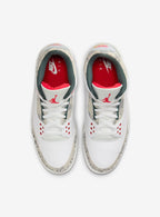 Air Jordan 3 Retro Wings
