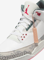 Air Jordan 3 Retro Wings