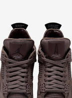 Air Jordan 4 Retro A Ma Maniére Violet Ore