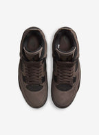 Air Jordan 4 Retro Cave Stone