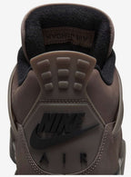 Air Jordan 4 Retro Cave Stone