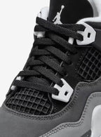 Air Jordan 4 Retro Fear (2024) (PS)