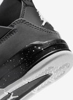 Air Jordan 4 Retro Fear (2024) (PS)
