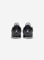 Air Jordan 4 Retro Fear (2024) (PS)