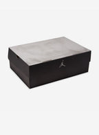 Air Jordan 4 Retro Lakers