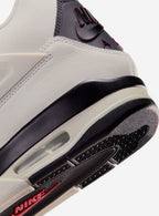 Air Jordan 4 Retro OG Flight Club