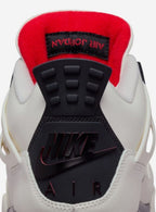 Air Jordan 4 Retro OG Flight Club