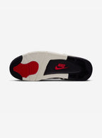 Air Jordan 4 Retro OG Flight Club