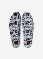 Air Jordan 4 Retro OG Flight Club