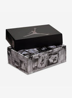 Air Jordan 4 Retro OG Flight Club