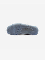 Air Jordan 4 Retro Photon Dust Blue Chill (GS)