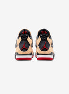 Air Jordan 4 Retro Pizza