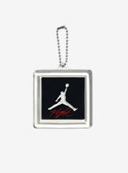 Air Jordan 4 Retro Raptors Drake OVO (2019)