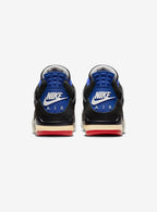 Air Jordan 4 Retro Rare Air
