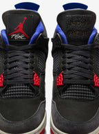 Air Jordan 4 Retro Rare Air