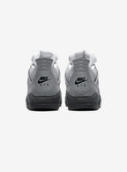 Air Jordan 4 Retro SE 95 Neon
