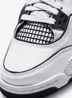 Air Jordan 4 Retro SE DIY