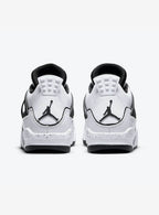 Air Jordan 4 Retro SE DIY