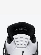 Air Jordan 4 Retro SE DIY