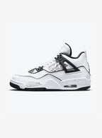 Air Jordan 4 Retro SE DIY