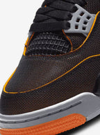 Air Jordan 4 Retro Starfish