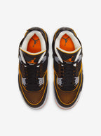 Air Jordan 4 Retro Starfish