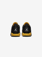 Air Jordan 4 Retro Thunder (2023) (PS)