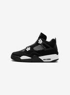 Air Jordan 4 Retro White Thunder (GS)