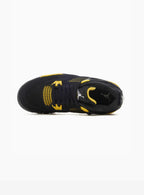 Air Jordan 4 Retro Thunder Yellow (2023) (GS)