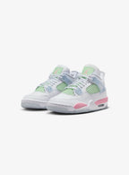 Jordan 4 Retro Valentine's Day (2026) (GS)