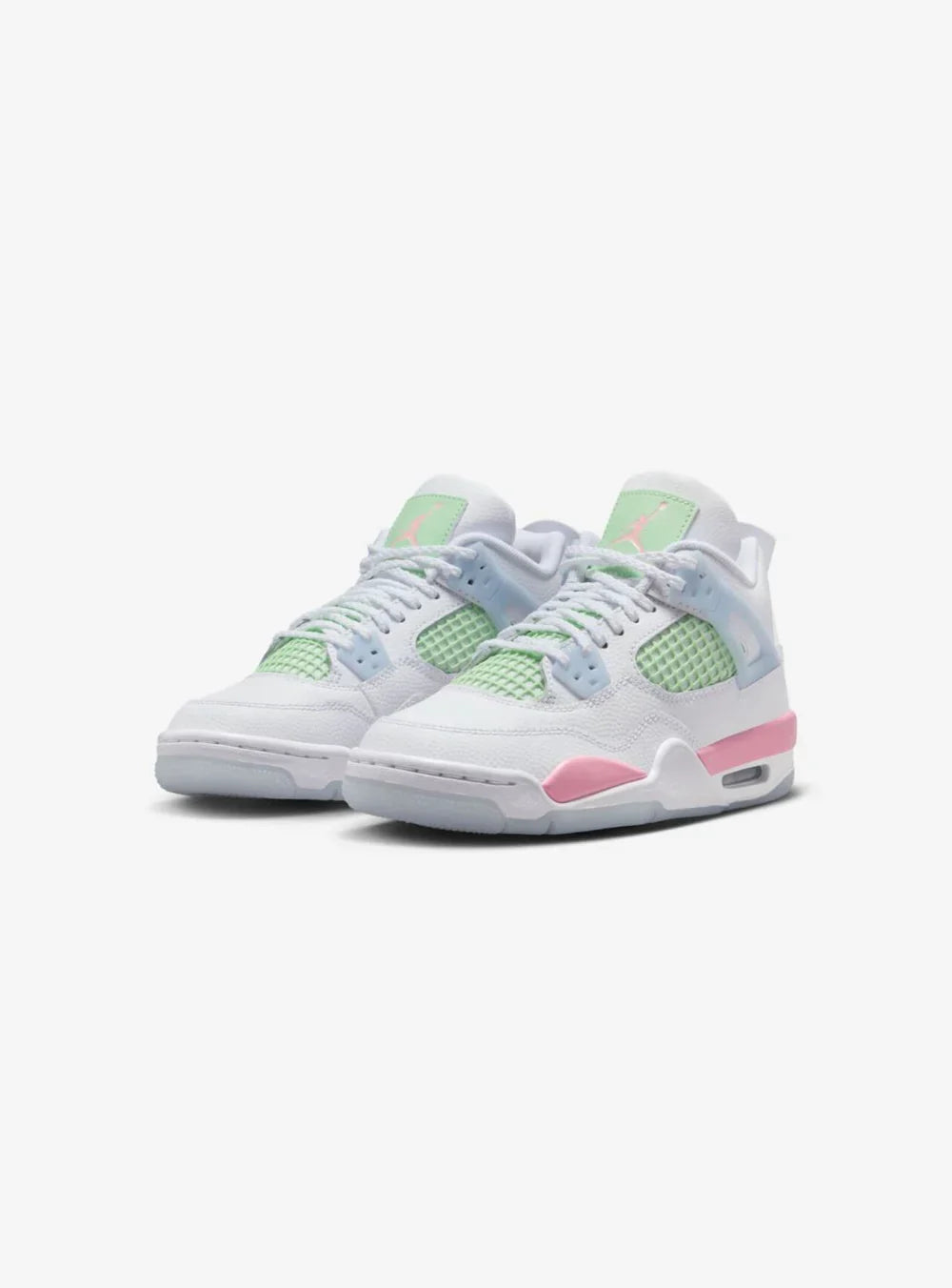 Jordan 4 Retro Valentine's Day (2026) (GS)