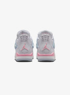 Jordan 4 Retro Valentine's Day (2026) (GS)