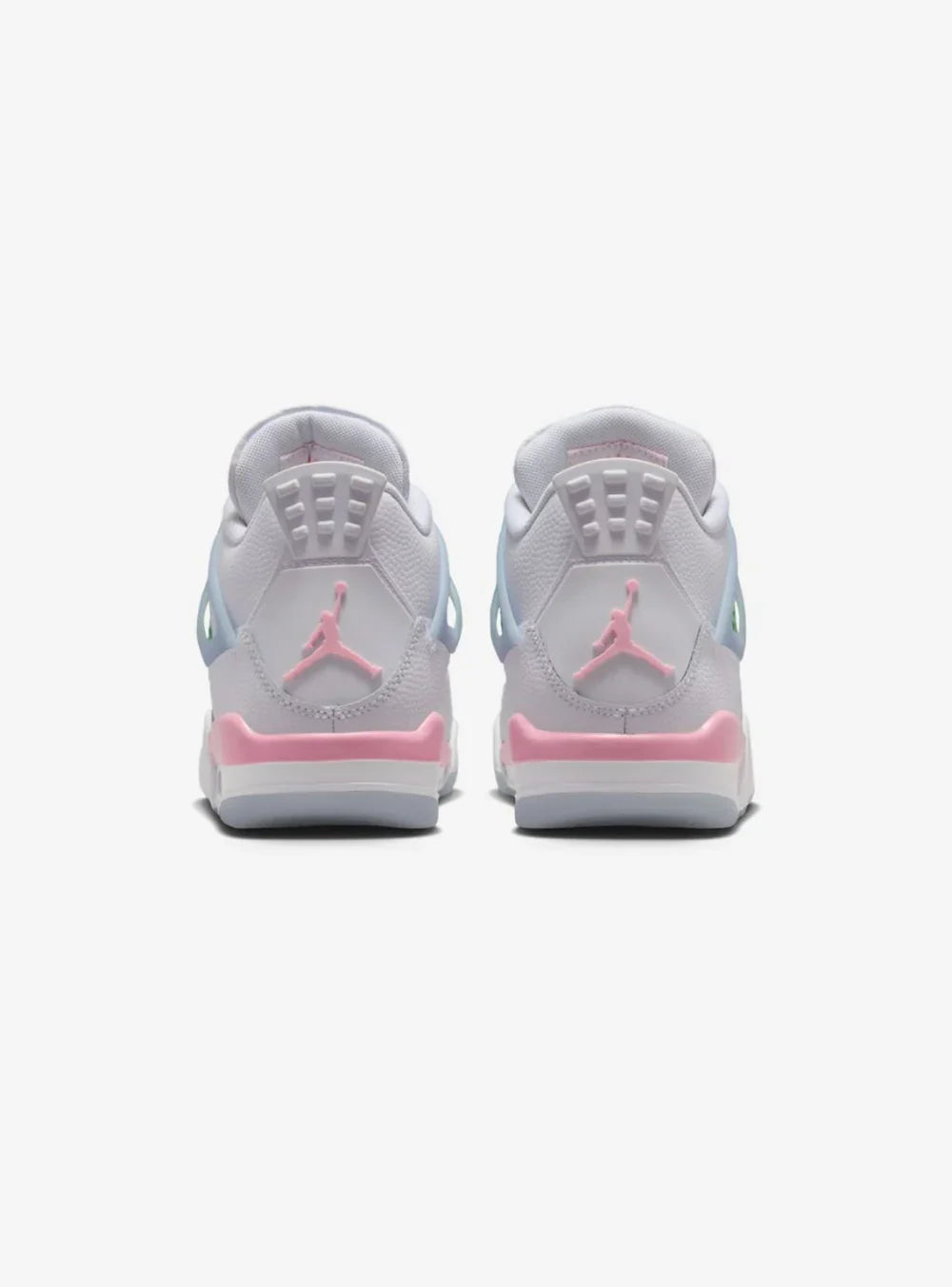 Jordan 4 Retro Valentine's Day (2026) (GS)