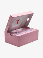 Jordan 4 Retro Valentine's Day (2026) (GS)