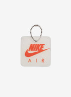 Air Jordan 4 Retro What The