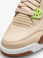 Air Jordan 4 Retro Where the Wild Things Are