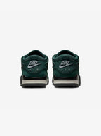 Air Jordan 4 RM SP Nigel Sylvester Grandma's Driveway