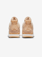 Air Jordan 4 Shimmer