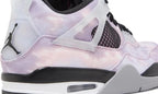 Air Jordan 4 Zen Master