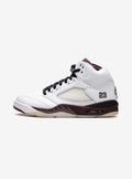 Air Jordan 5 Retro A Ma Maniére Black Collective