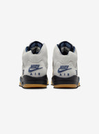 Air Jordan 5 Retro A Ma Maniére Dawn