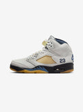 Air Jordan 5 Retro A Ma Maniére Dawn