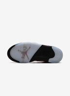 Air Jordan 5 Retro Awake NY Arctic Pink