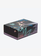Air Jordan 5 Retro DJ Khaled We The Best Crimson Bliss