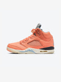 Air Jordan 5 Retro DJ Khaled We The Best Crimson Bliss
